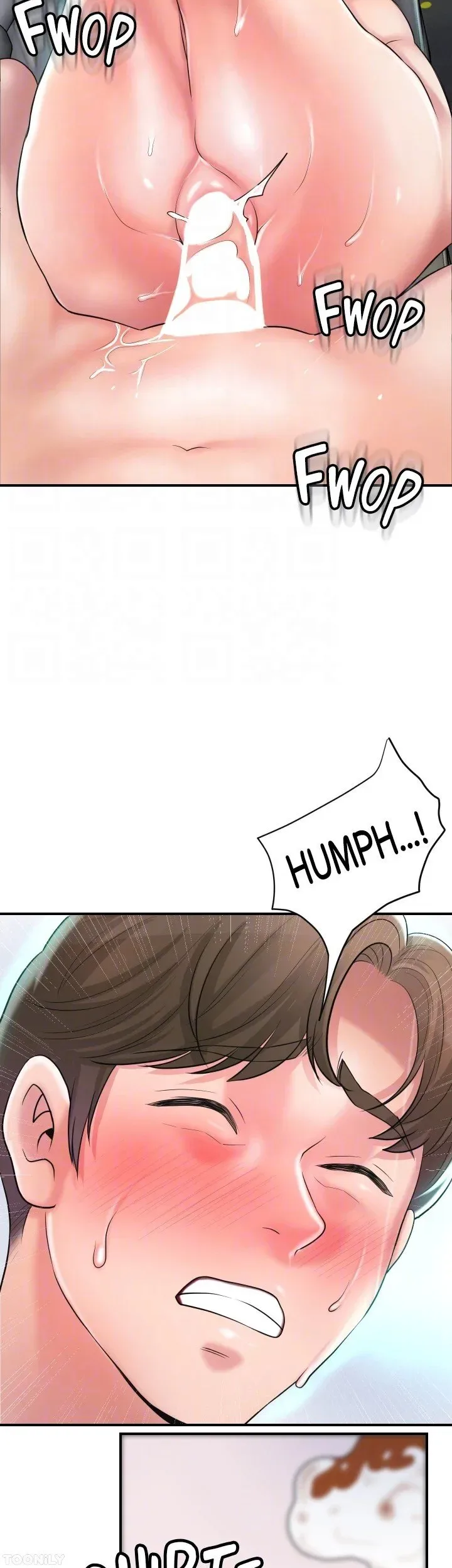 Chapter 88 — Page 34