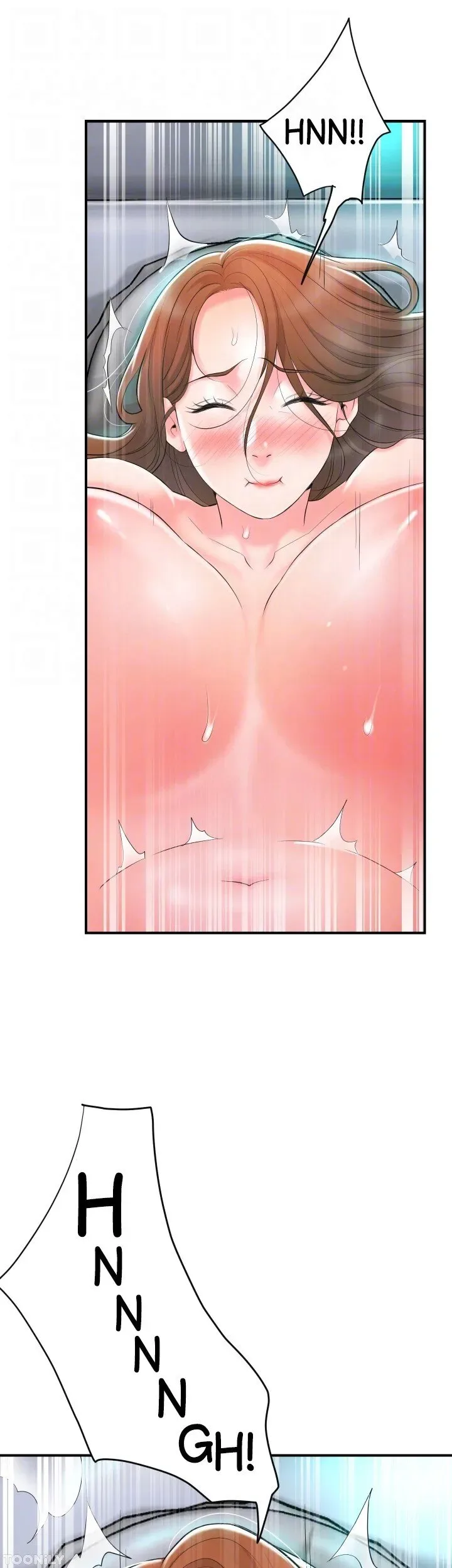 Chapter 88 — Page 37