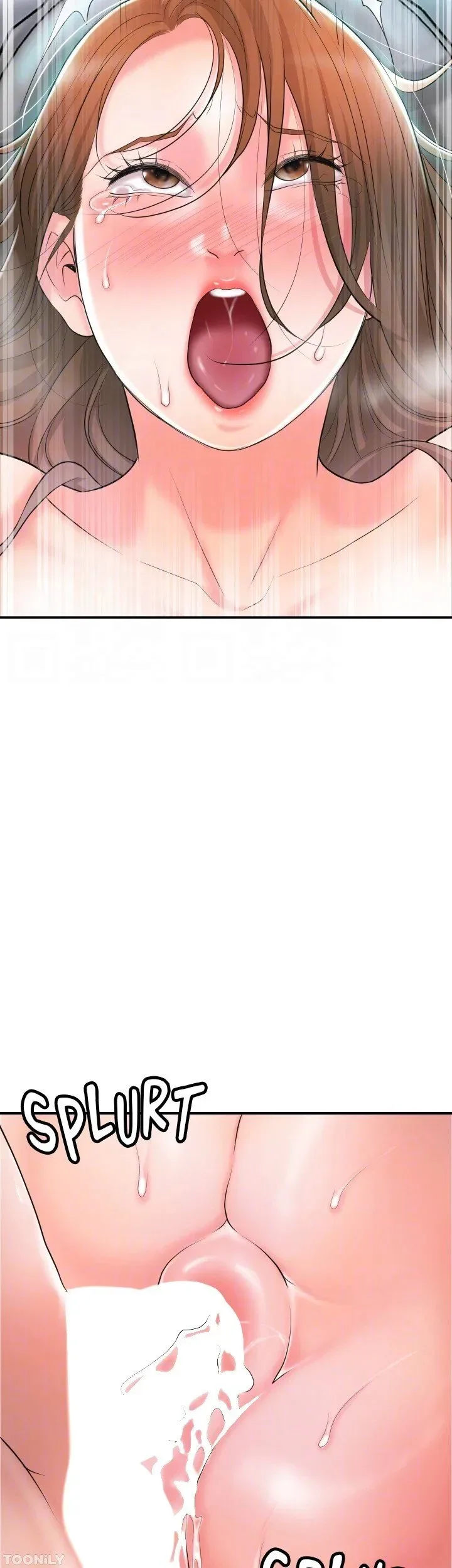 Chapter 88 — Page 38