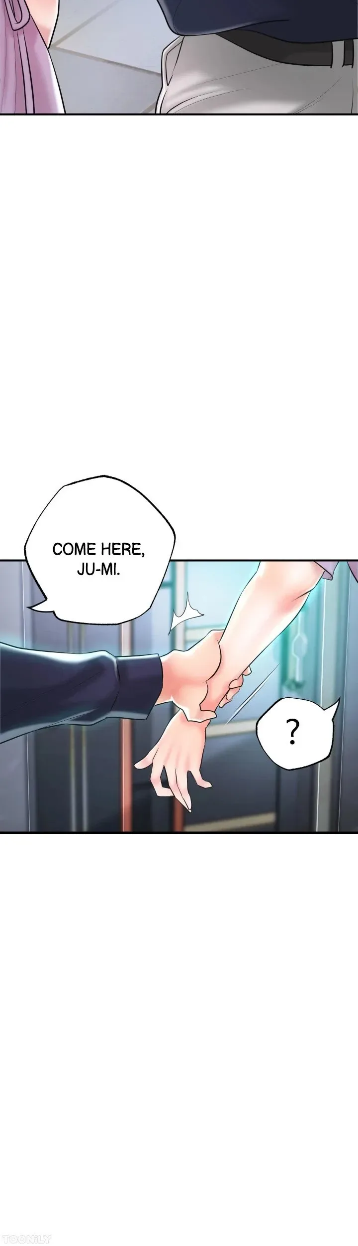 Chapter 88 — Page 46