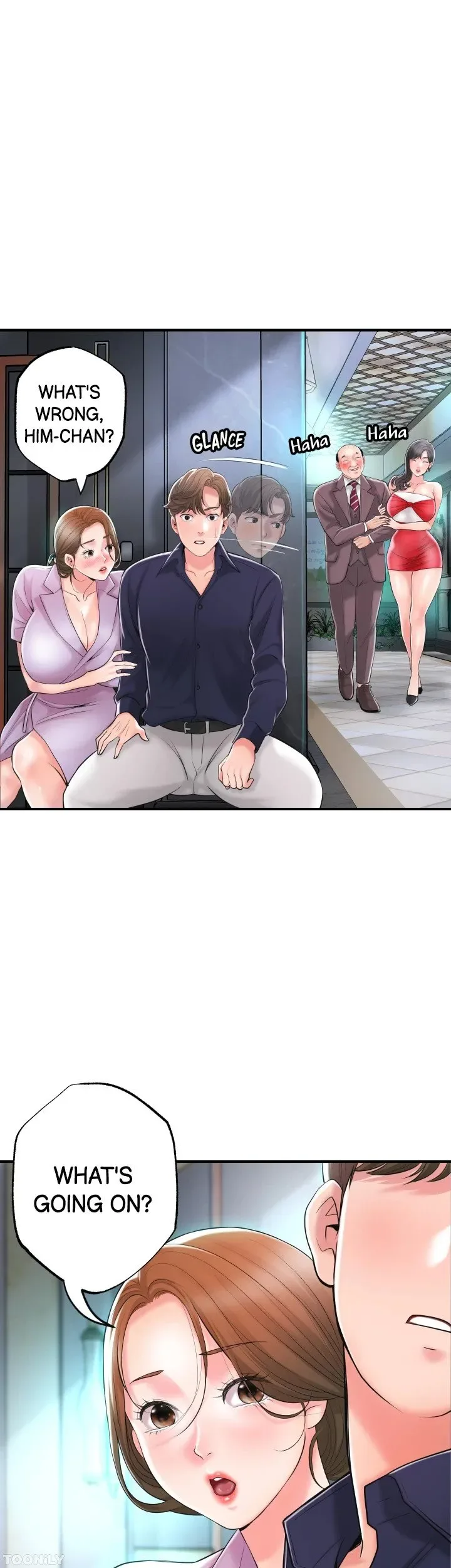 Chapter 88 — Page 47