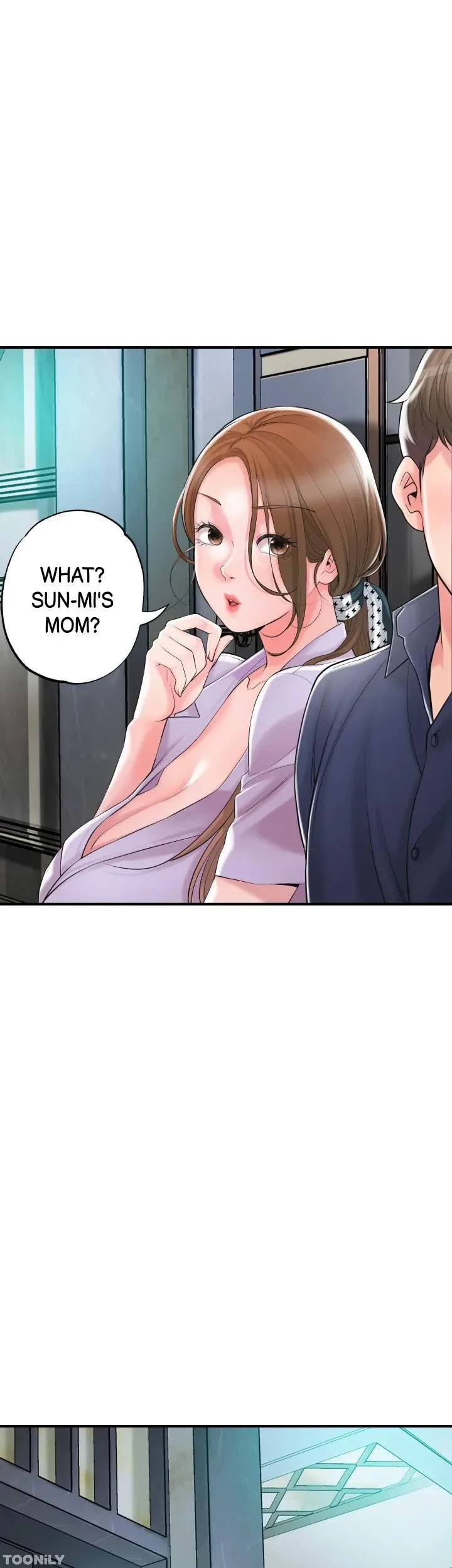 Chapter 89 — Page 5