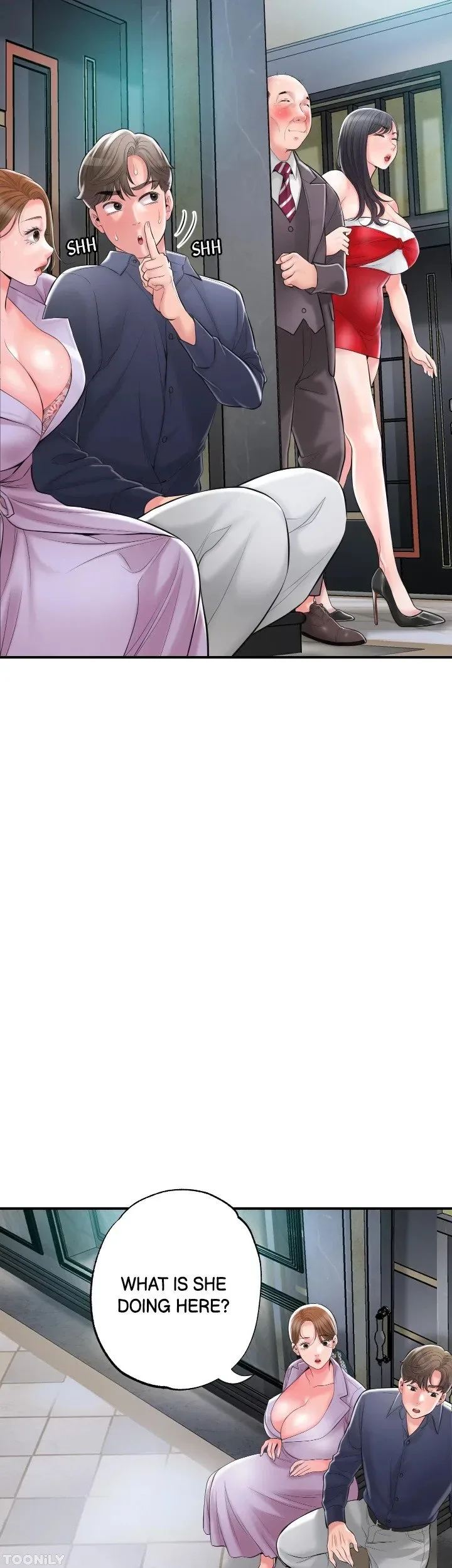 Chapter 89 — Page 6