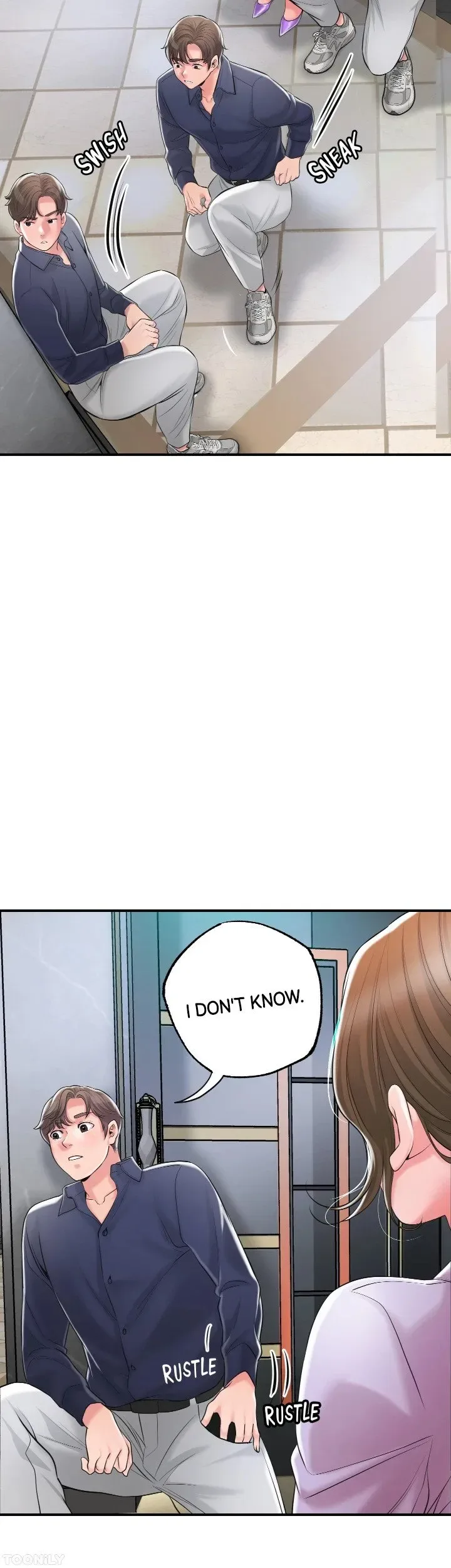 Chapter 89 — Page 7