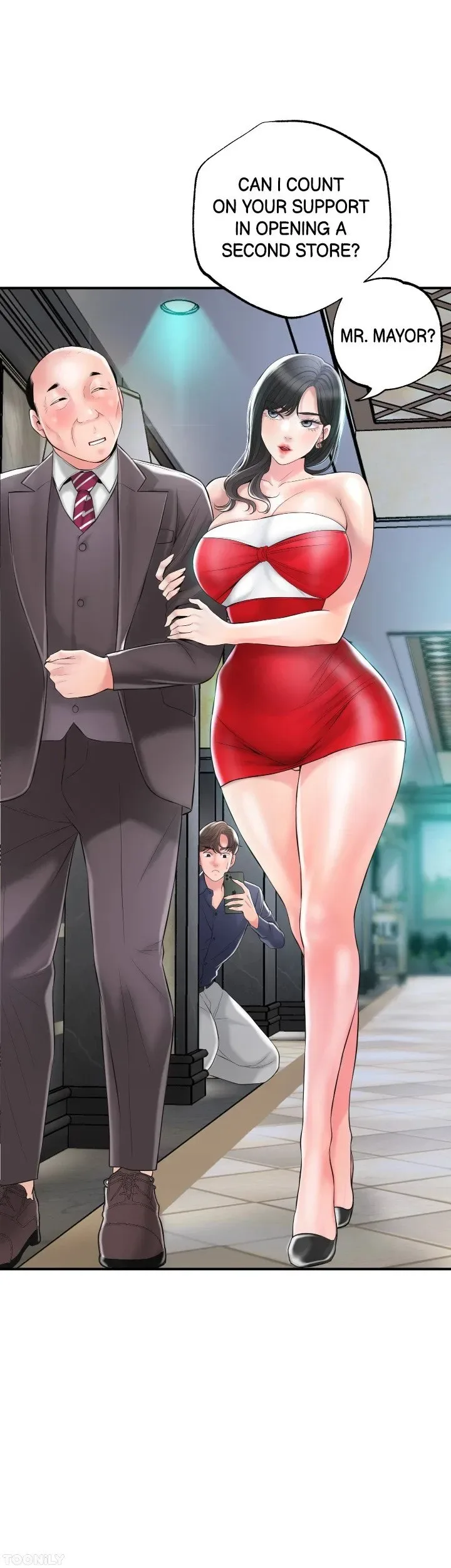Chapter 89 — Page 9