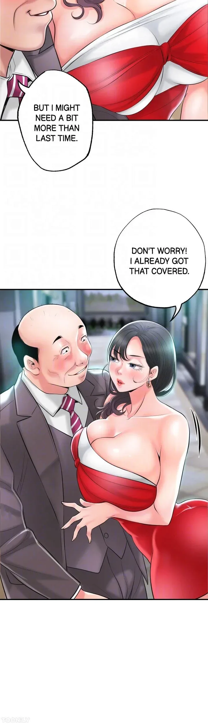 Chapter 89 — Page 12