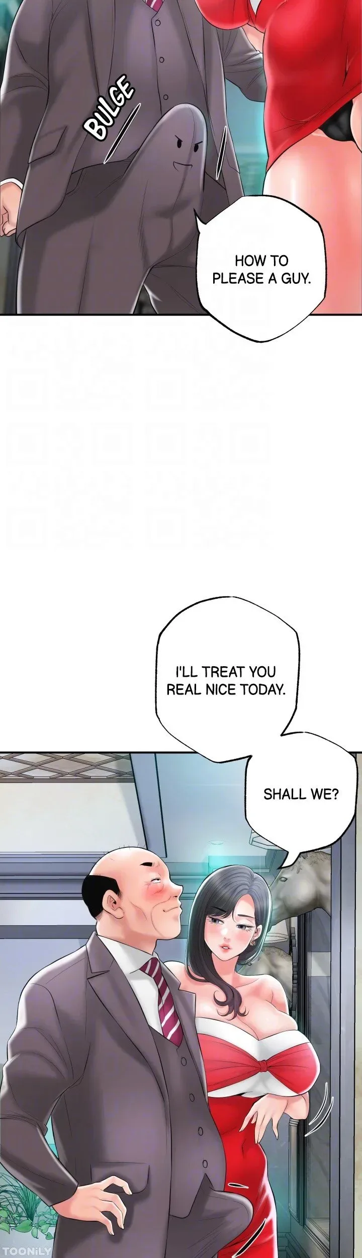 Chapter 89 — Page 14