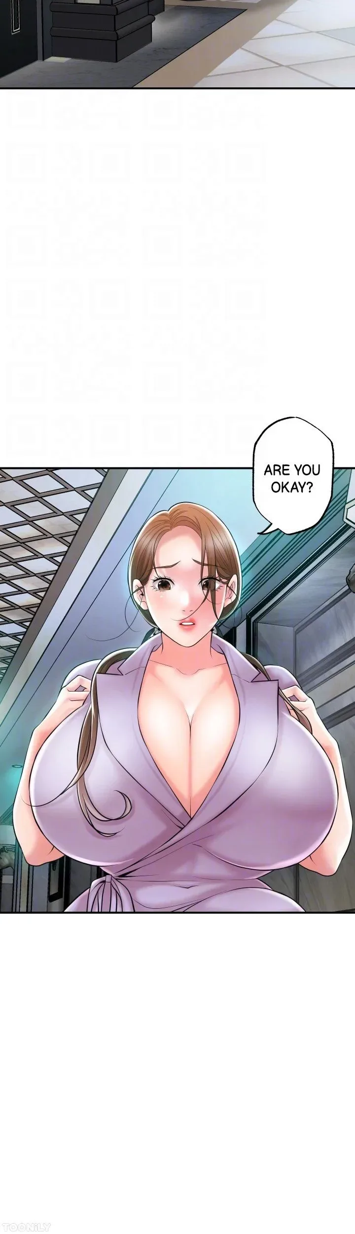 Chapter 89 — Page 19