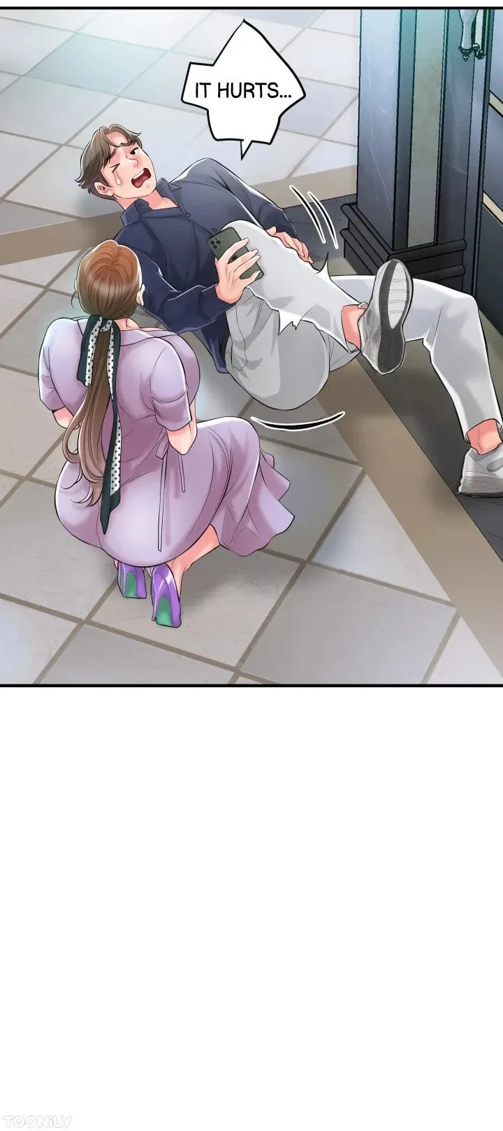 Chapter 89 — Page 20
