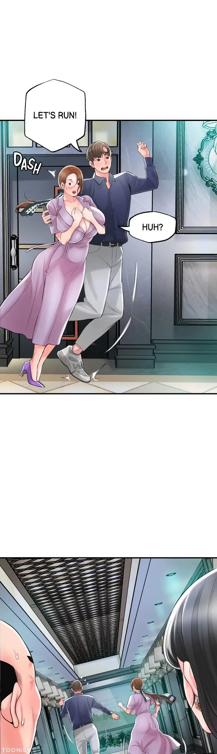 Chapter 89 — Page 25