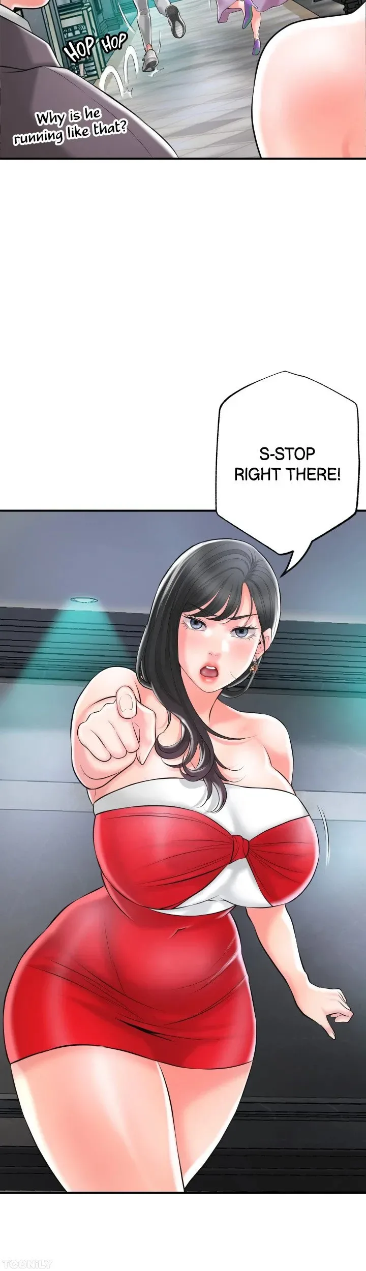 Chapter 89 — Page 26