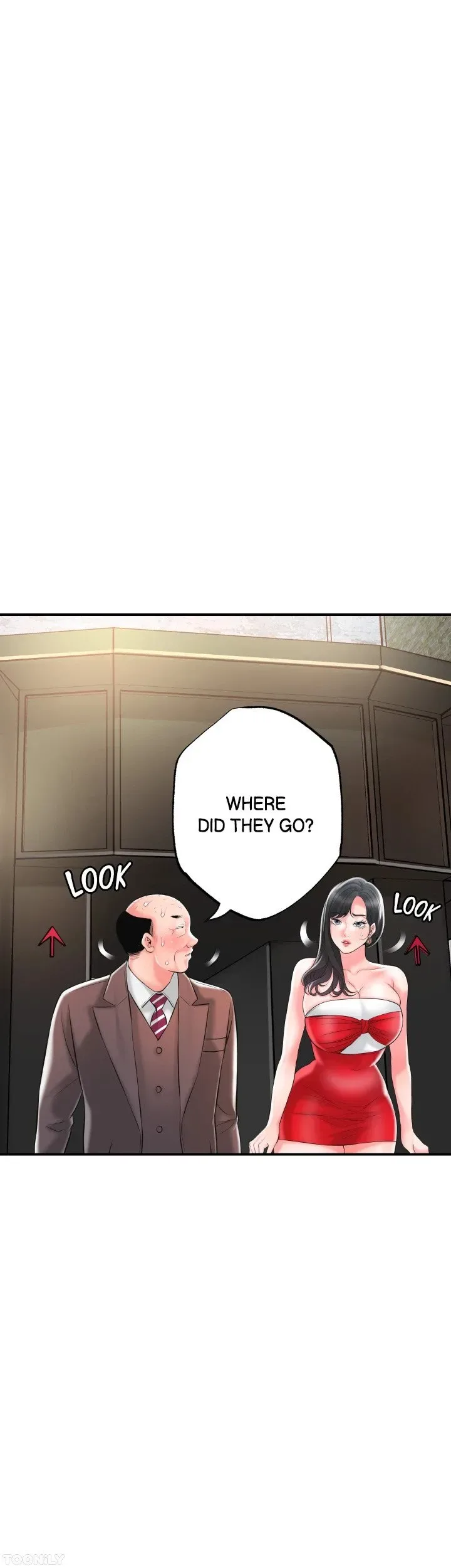 Chapter 89 — Page 27