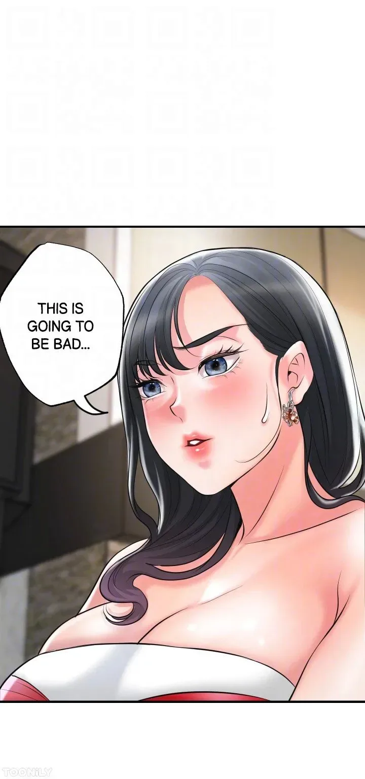 Chapter 89 — Page 29