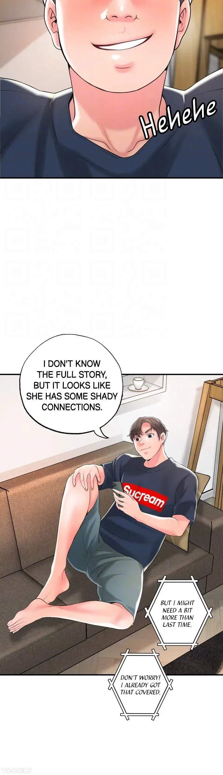 Chapter 89 — Page 31