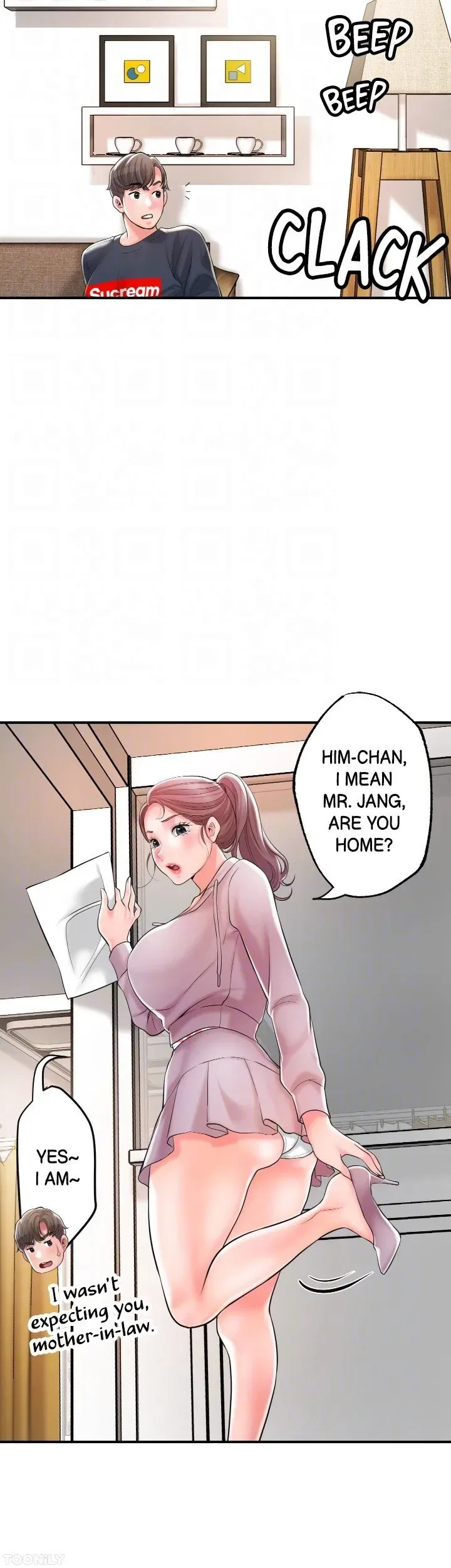 Chapter 89 — Page 33