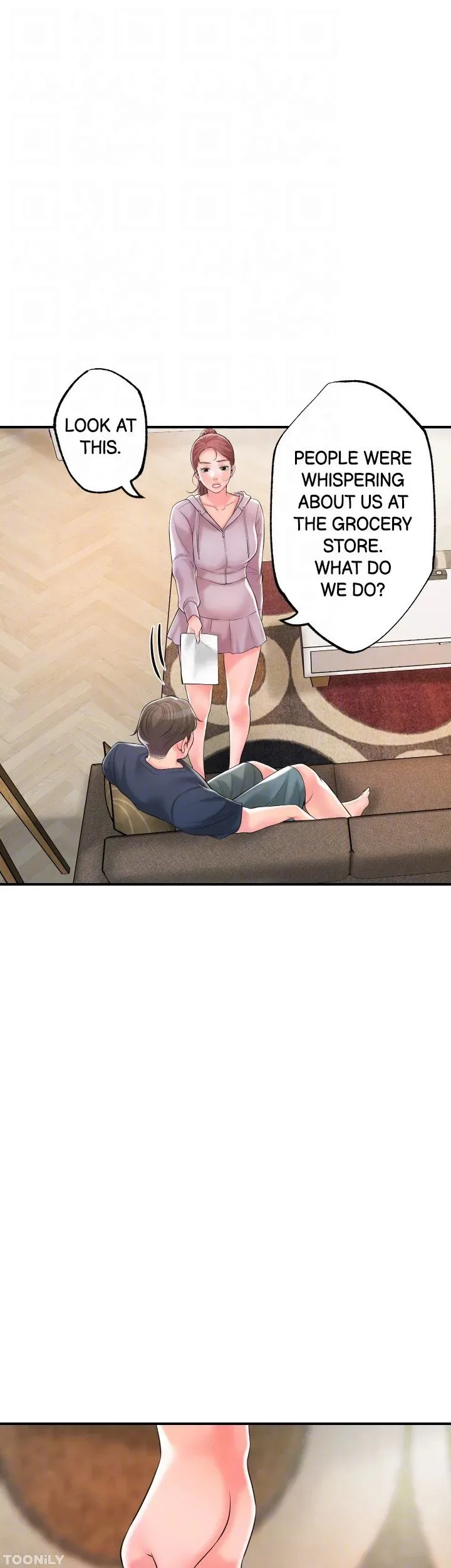 Chapter 89 — Page 34