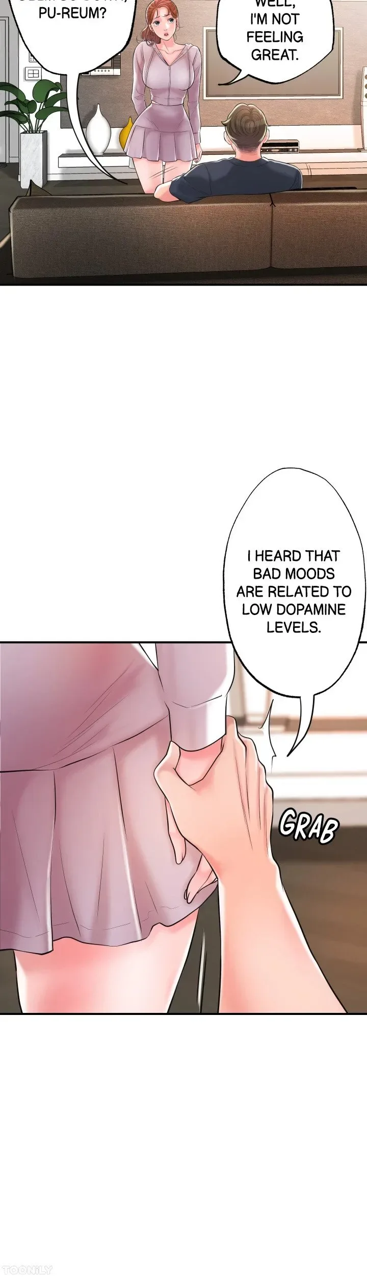 Chapter 89 — Page 39