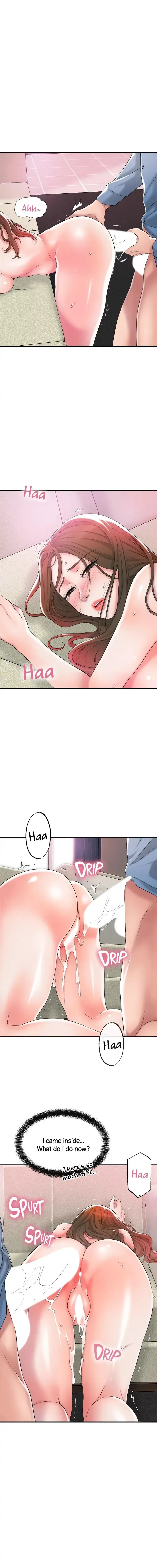Chapter 9 — Page 5