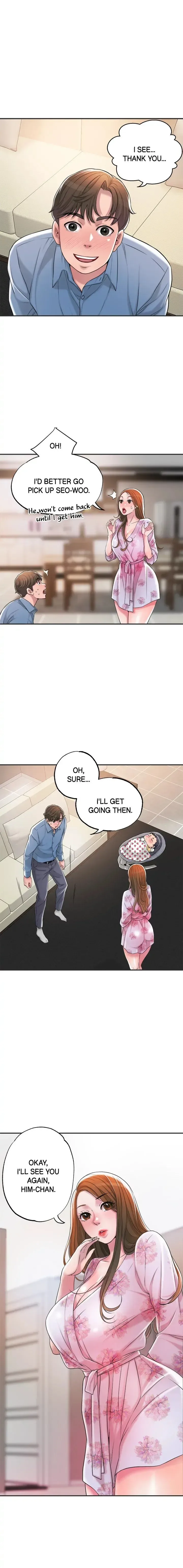 Chapter 9 — Page 8