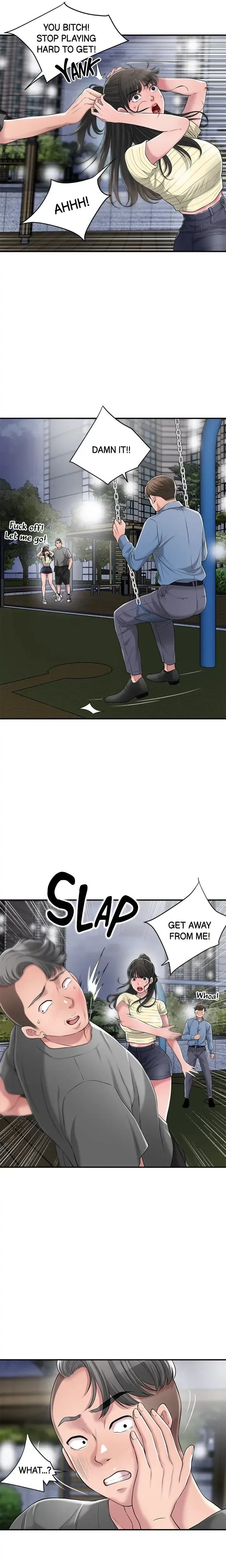 Chapter 9 — Page 14