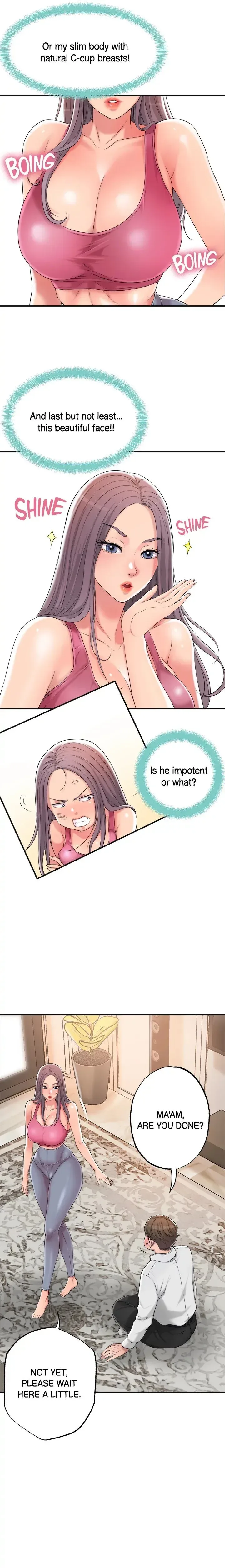 Chapter 9 — Page 20