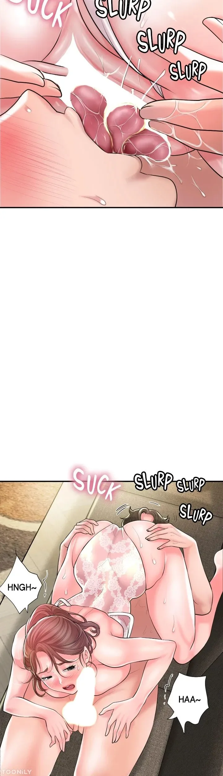 Chapter 90 — Page 27