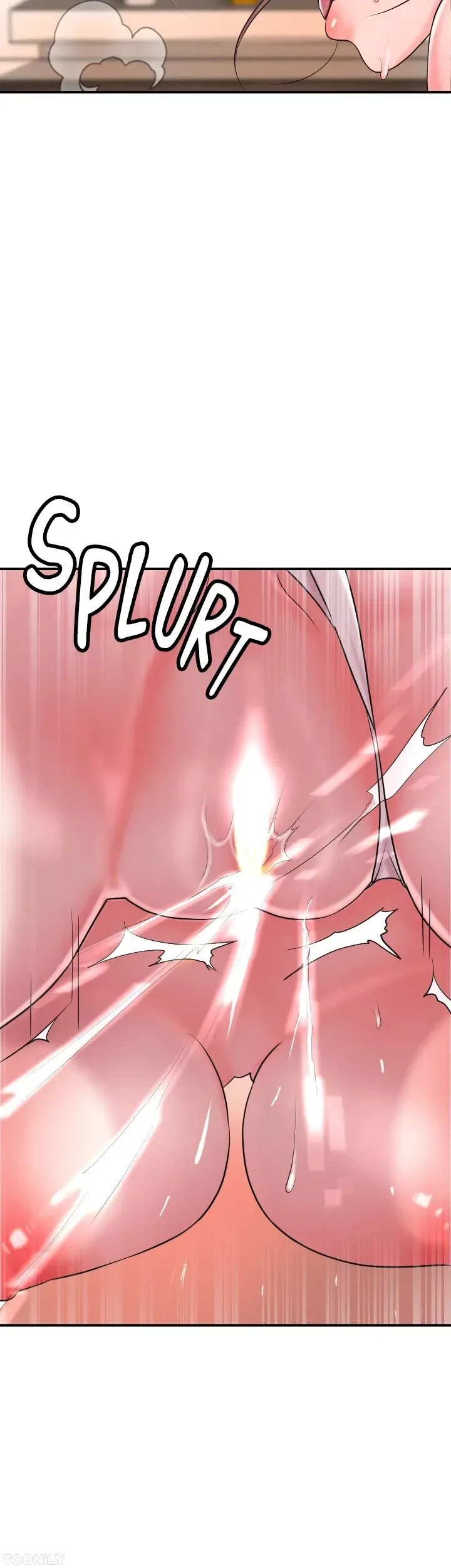 Chapter 90 — Page 29