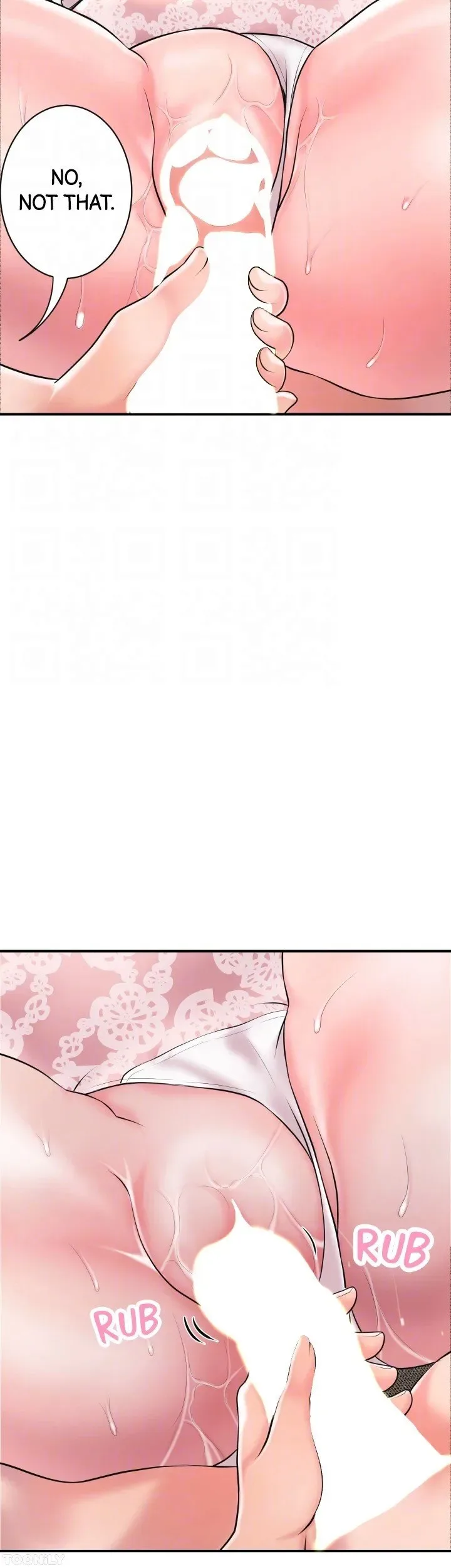Chapter 90 — Page 35