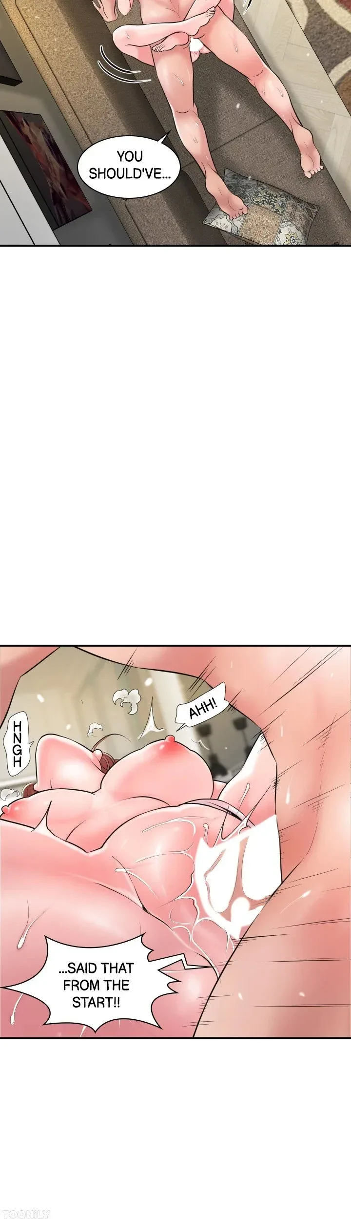 Chapter 91 — Page 8