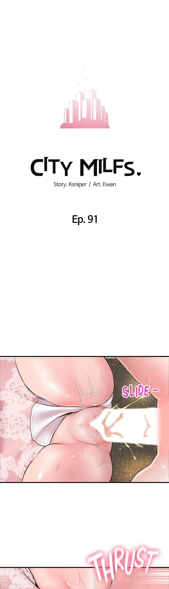 Chapter 91 — Page 10