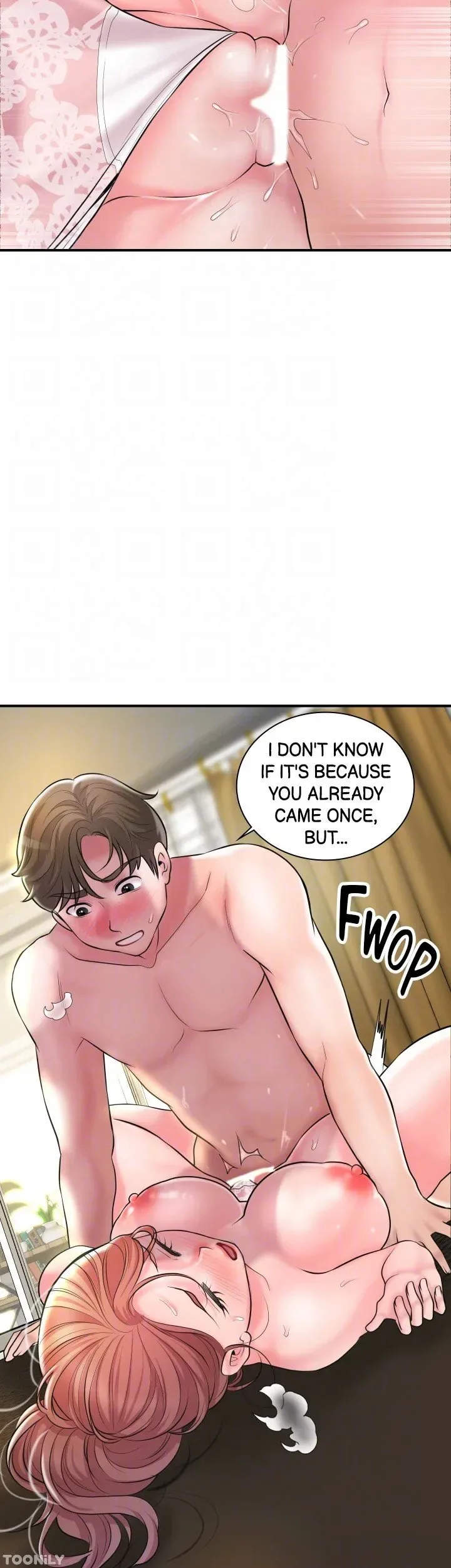 Chapter 91 — Page 11