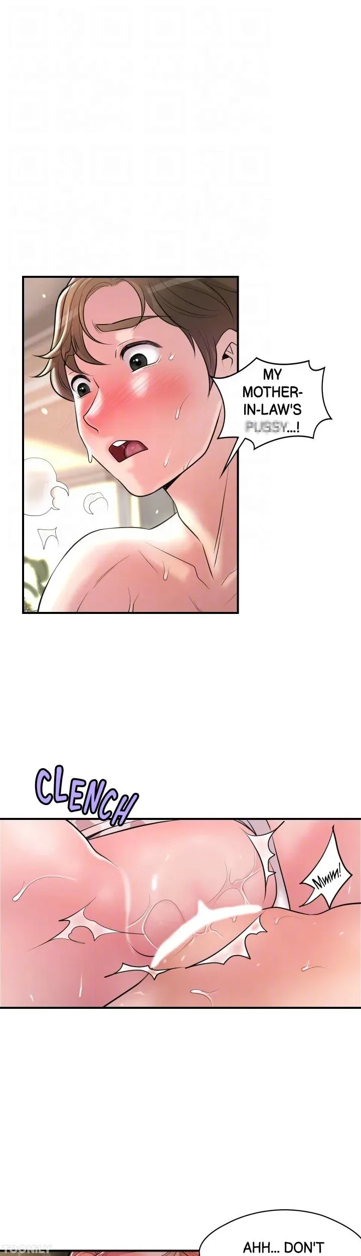 Chapter 91 — Page 17