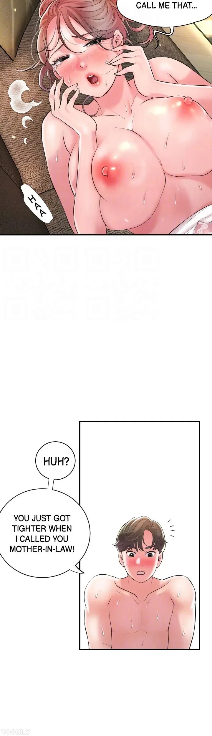 Chapter 91 — Page 18