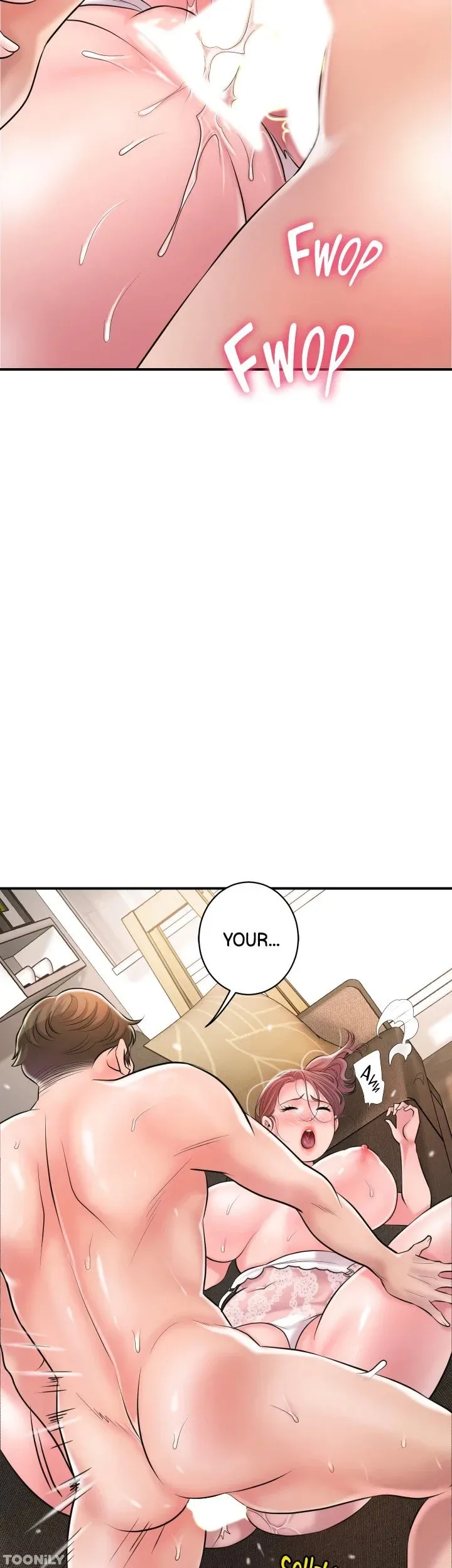 Chapter 91 — Page 25