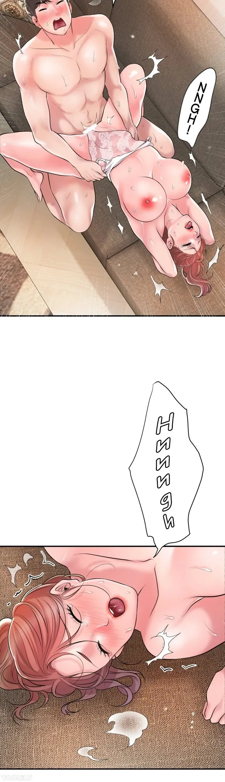Chapter 91 — Page 27