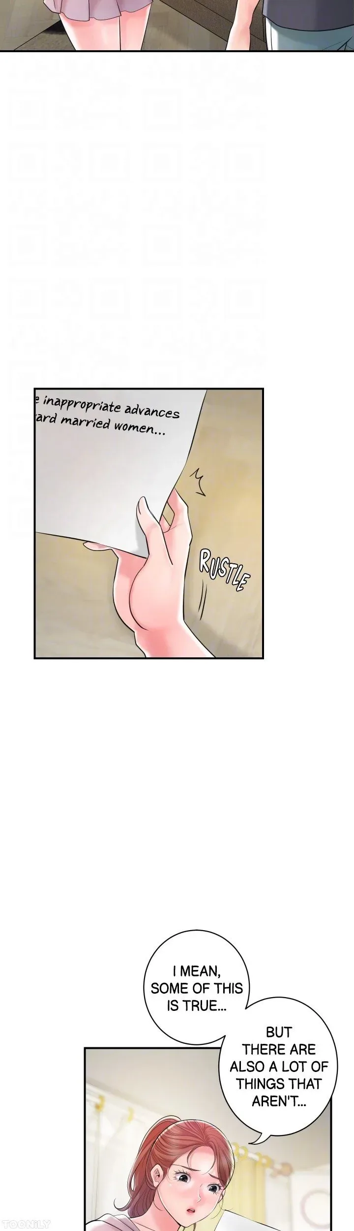 Chapter 91 — Page 37