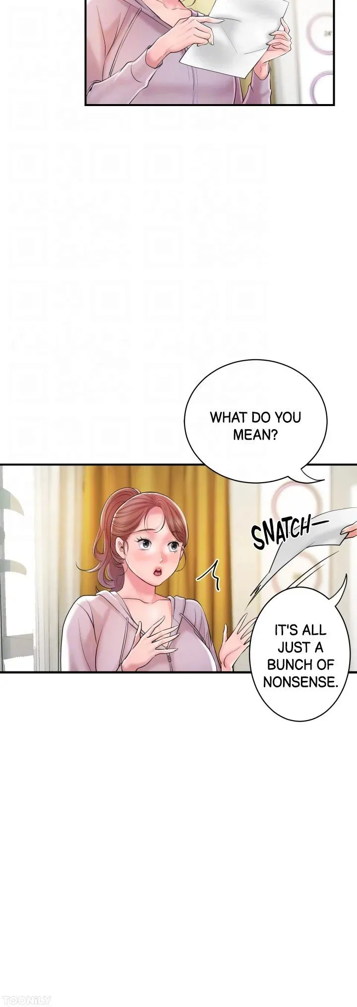 Chapter 91 — Page 38