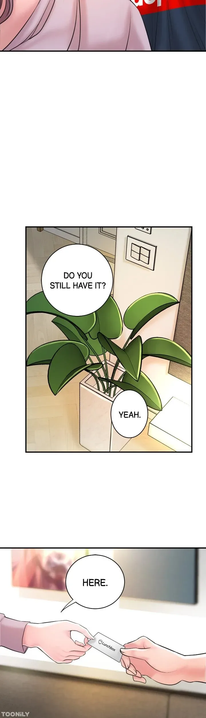 Chapter 91 — Page 41