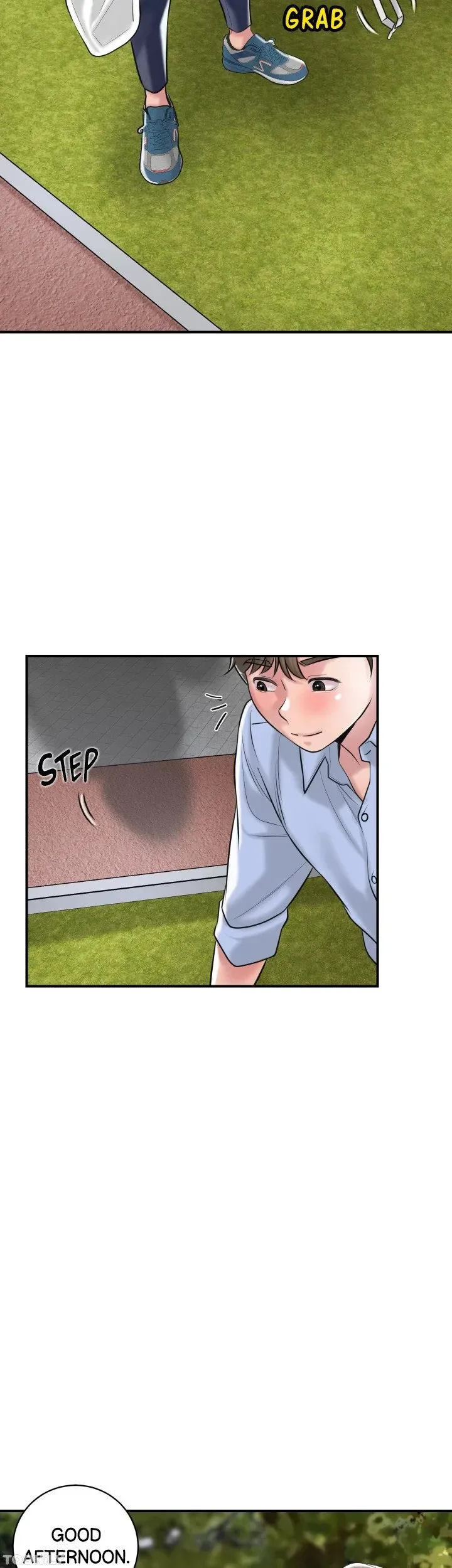 Chapter 92 — Page 6