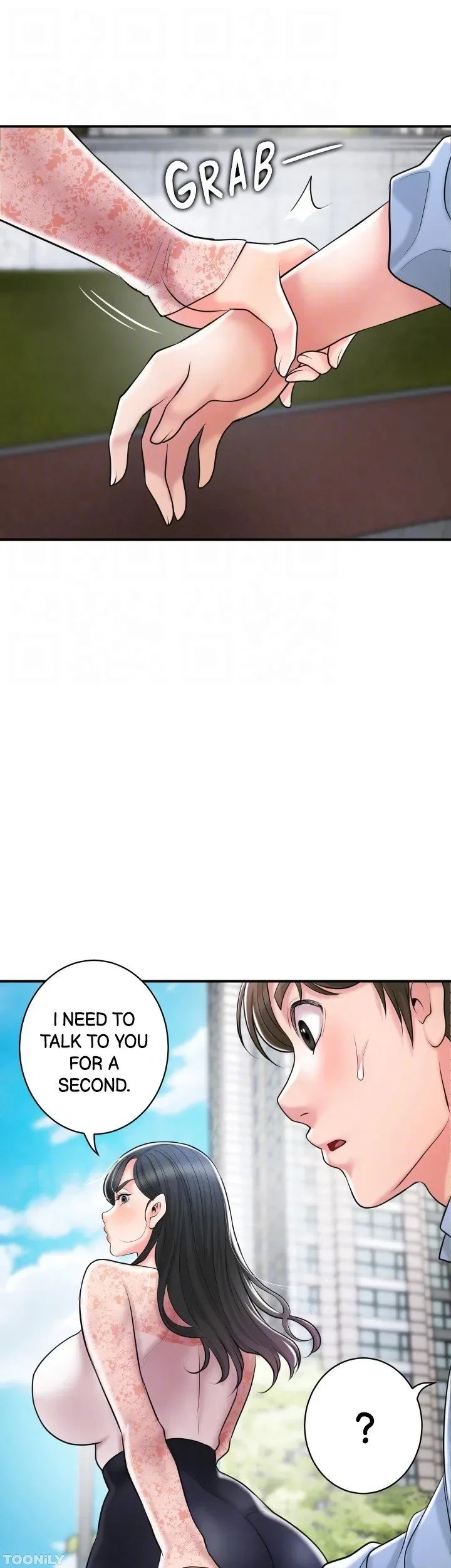 Chapter 92 — Page 13