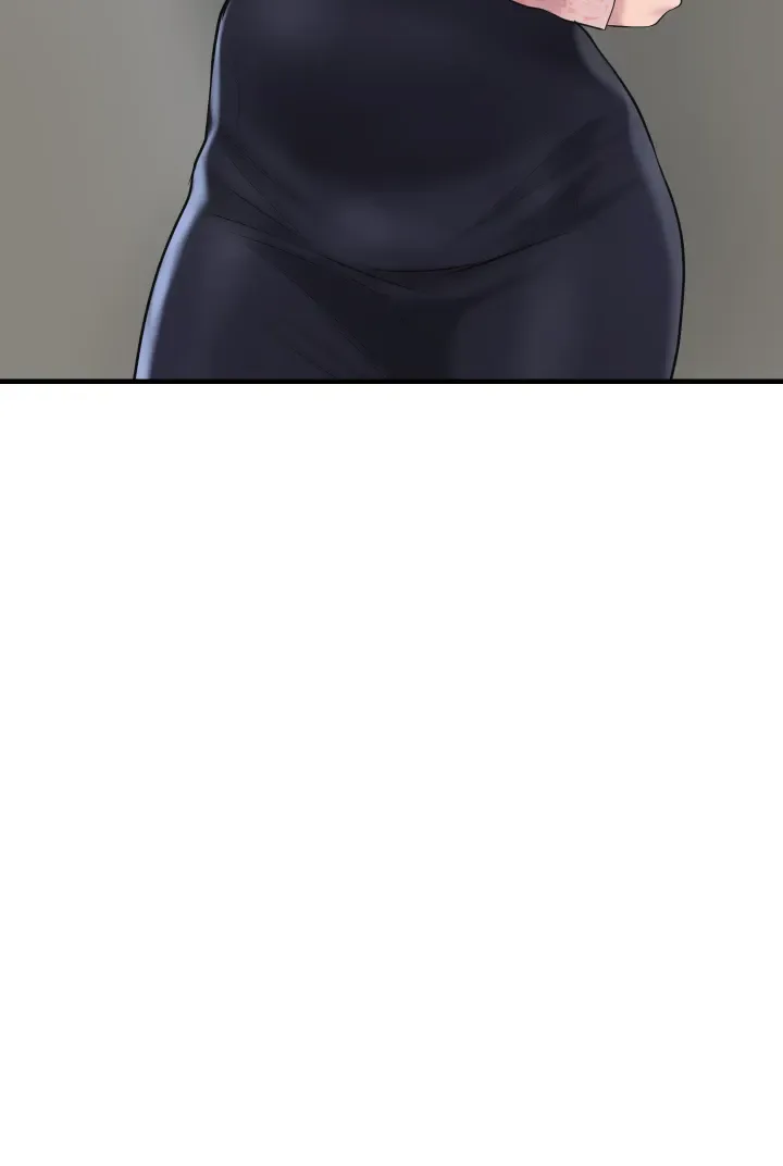 Chapter 92 — Page 22