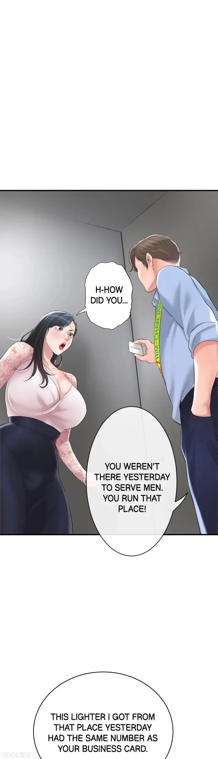 Chapter 92 — Page 25
