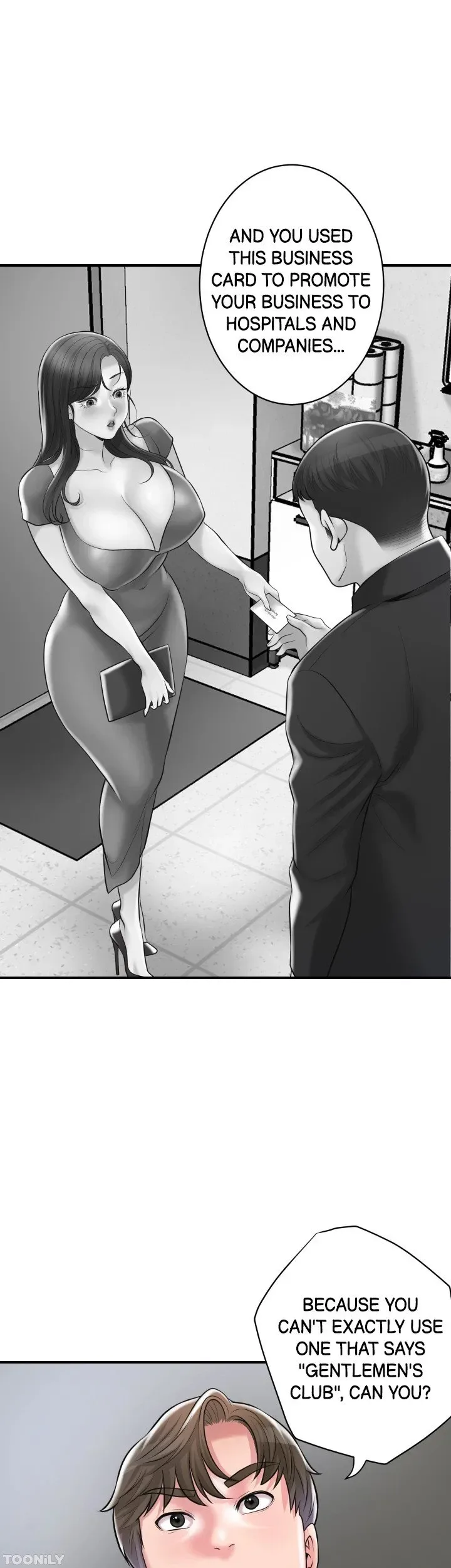Chapter 92 — Page 27