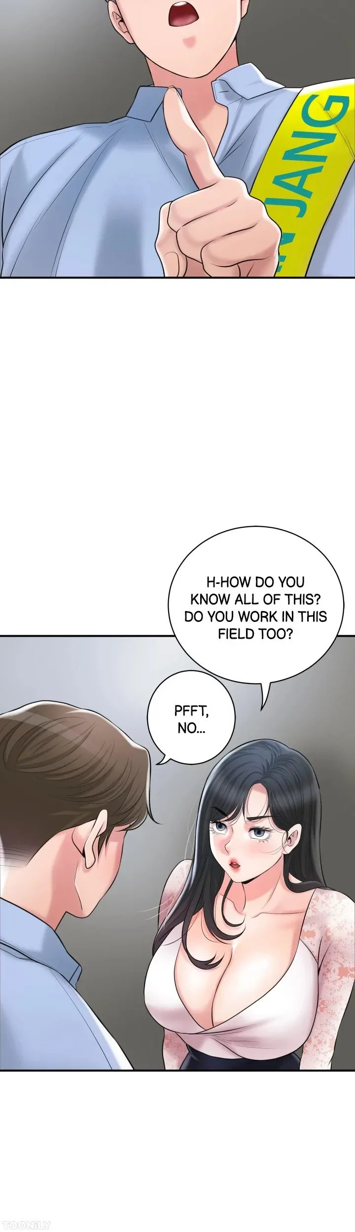 Chapter 92 — Page 28