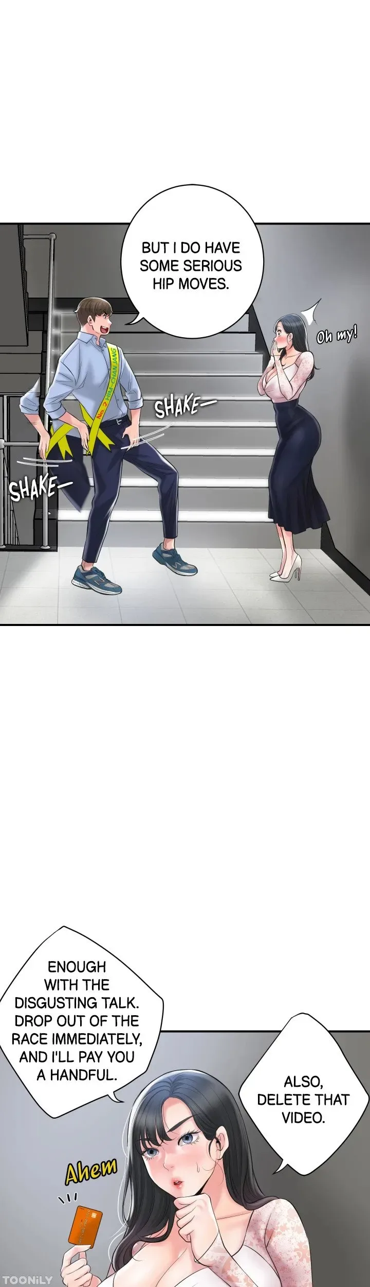 Chapter 92 — Page 29