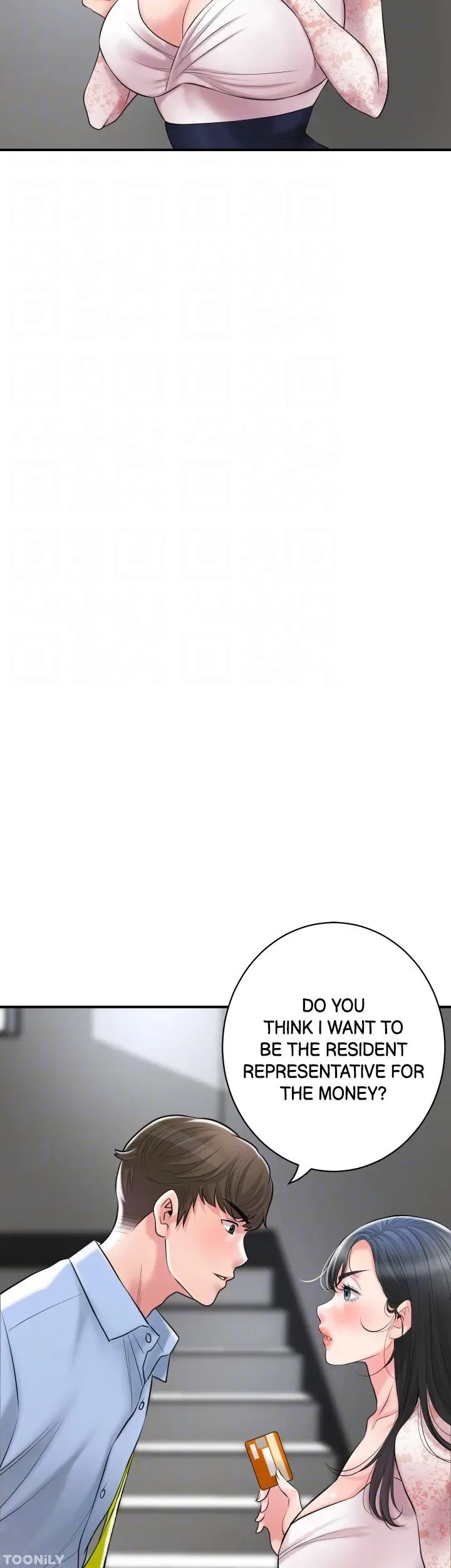 Chapter 92 — Page 30
