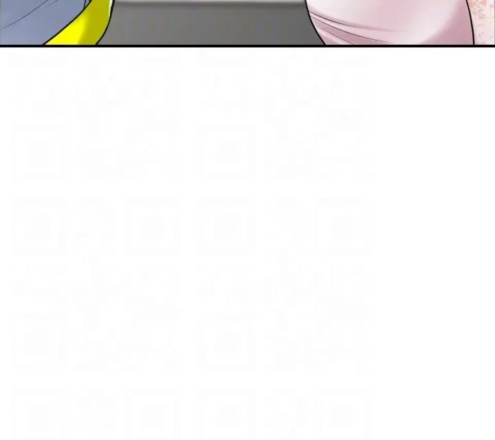 Chapter 92 — Page 31