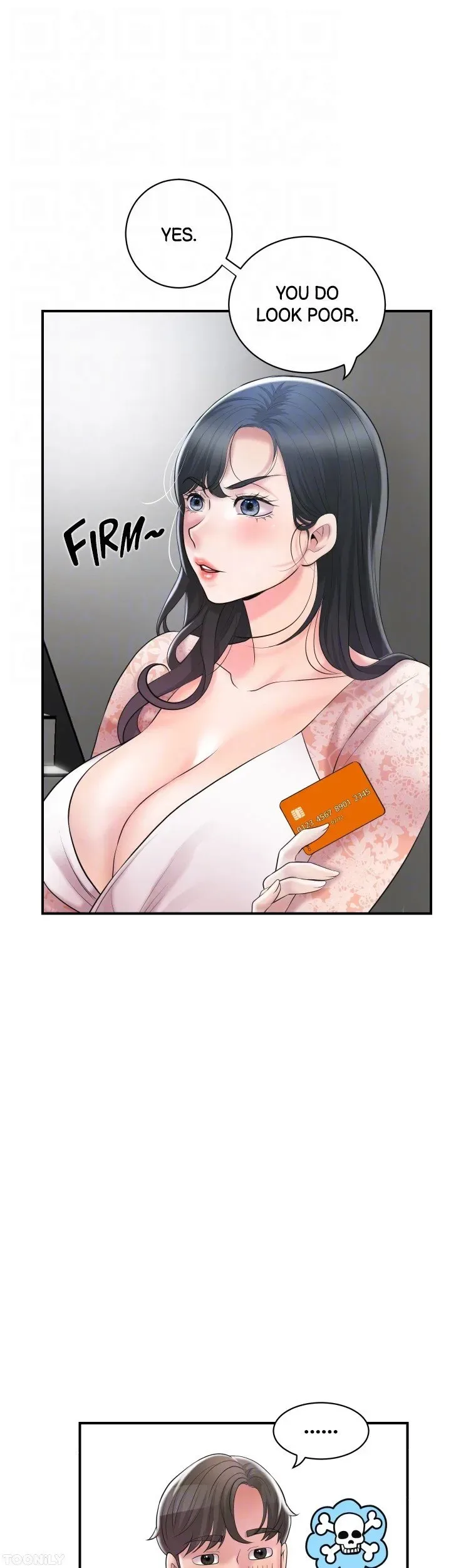 Chapter 92 — Page 32
