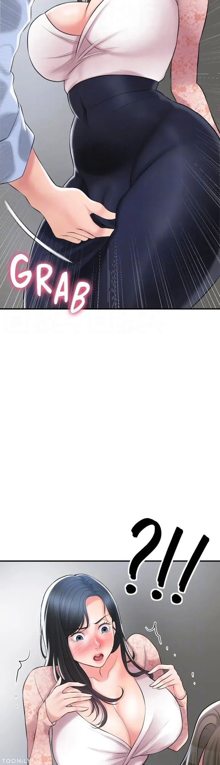Chapter 92 — Page 36