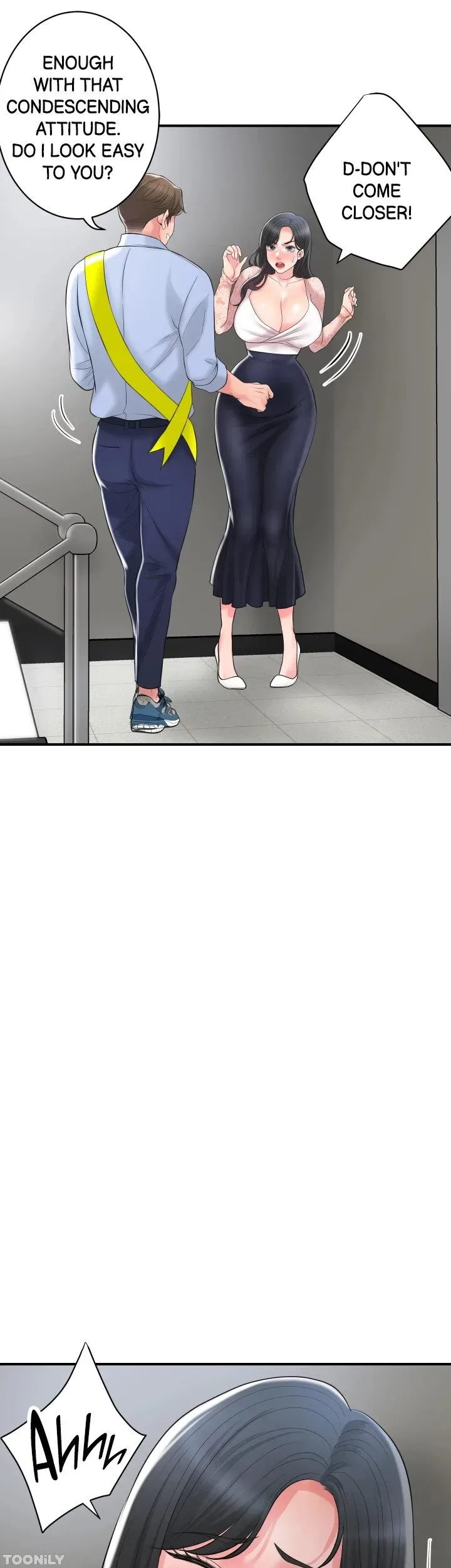Chapter 92 — Page 40
